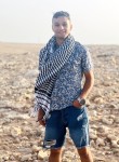 محمد, 24 года, أشمون
