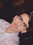 Star, 18 лет, اسلام آباد