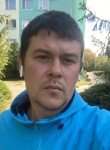 руслан - Белгород