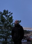 Дмитрий - Новочебоксарск