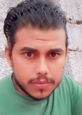Sanju, 30, سلطنة عمان, صحار