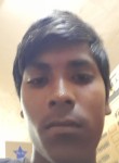 Vishvkarma Kumar, 18 лет, Bhiwāni