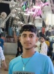 Akil Dmg, 18 лет, Hasanpur