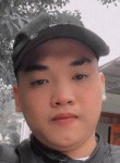 hoangf, 27 лет, Thành Phố Tuyên Quang