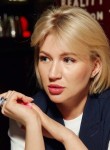 Yuliya, 35 лет, Москва