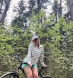 Yuliya