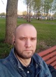 Марат, 42 года, Саранск