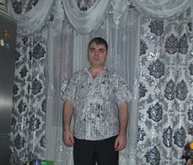 yurabrodesku, 56 лет, Москва