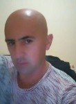 Salih, 38, Novovoronezh