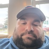 Arthu, 39  , Lackawanna