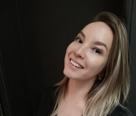 Kira, 38, Moscow