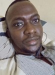 Traoré , 33 года, Bamako