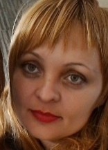 Лилу, 38, Россия, Багерово