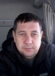 Виталий, 47 лет, Пенза