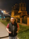 Леонид Викторо, 40 лет, Калининград