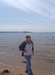Елена - Шебекино