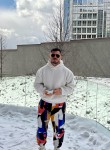 Артём - Пятигорск