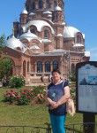 Vera, 79, Aleksandrovskaya