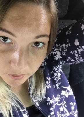 Лилия, 39, Россия, Казань