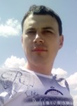 Александр, 36 лет, Миколаїв