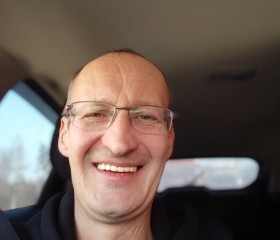 Vladimir, 41, Khimki