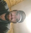 Ryan
