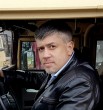 Антон