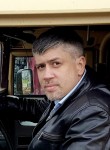 Anton, 43, Moscow