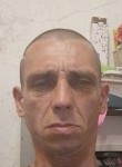 Дмитрий - Кемерово