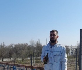 Александр, 33 года, Tiraspolul Nou
