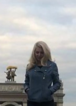 Nnn, 80, Russia, Tayga