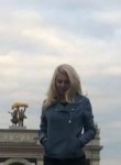 Натали - Новокузнецк