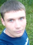 Михаил, 34 года, Архангельск