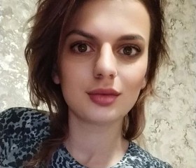 Tomik, 24, Ukrainka