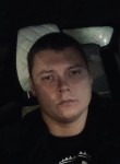 Max, 37, Zheleznodorozhnyy (MO)