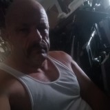 John, 47  , Hanford