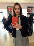 Olga, 18, Ufa