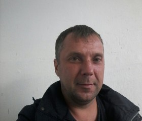 Егор, 37 лет, Благовещенск (Амурская обл.)