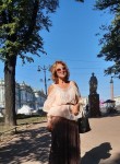 Mariya, 63, Saint Petersburg