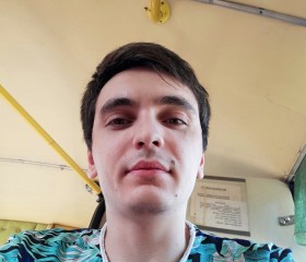 Георгий, 29 лет, Калуга