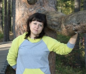 Алена, 36 лет, Красноярск