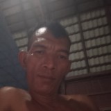 967e9eabce00