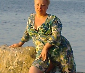 Ева, 49 лет, Донецьк