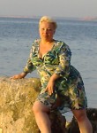 Ева, 49 лет, Донецьк