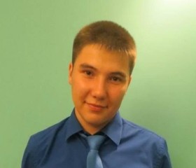 Глеб, 26 лет, Севастополь