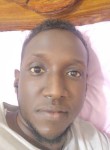 Zolo, 33 года, Mbeya
