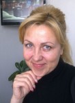 Ольга, 62 года, Сергиев Посад