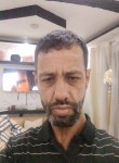 Mohamed, 36, Oran