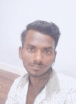 Ashok Kumae, 20 лет, Rājampet