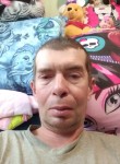 Игорь, 51 год, Харків
